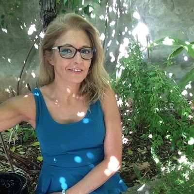 Ruth704604421's profile picture. 