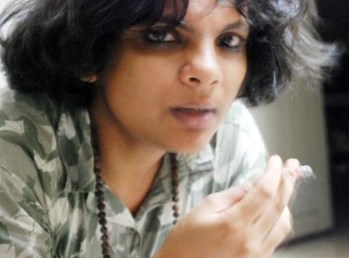 aliceanother's profile picture. 