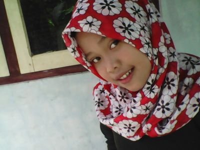 Larazati Rizki