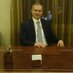 Samir Khalaf (@samirkhalaf55) Twitter profile photo Samir Khalaf (@samirkhalaf55) Twitter profile photo