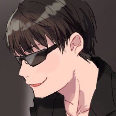ぺどろさんのプロフィール画像