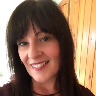 Sewmcgee's profile picture. Mother, Product Owner, armchair philosopher and decidedly uncertain about most things