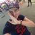 Patter_Hi (@phusit24) Twitter profile photo Patter_Hi (@phusit24) Twitter profile photo