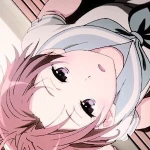 あまみさんのプロフィール画像