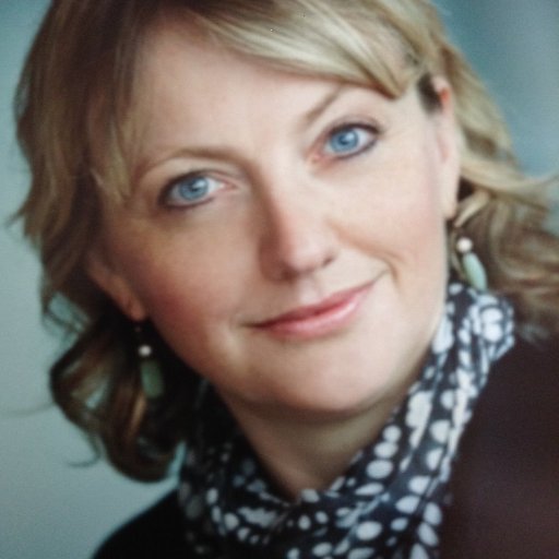 fhgpjessen's profile picture. 