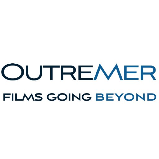 OutreMer Film specializes on the creation of documentary and hand-picked films in the Middle East, Africa and Europe.