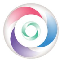مركز الرائد الاستشاري الطبي (@alraedmed) 's Twitter Profile Photo مركز الرائد الاستشاري الطبي (@alraedmed) 's Twitter Profile Photo