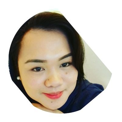 najlovesyou's profile picture. IG : supernajural