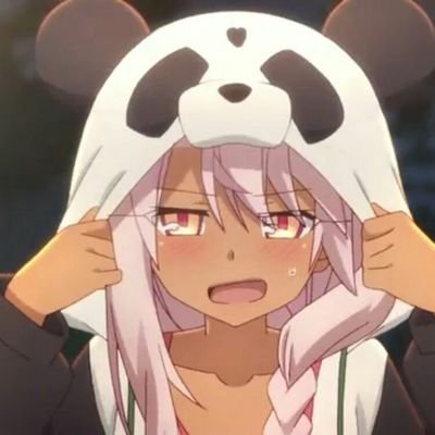 柊。@もうロリコンでいい。さんのプロフィール画像