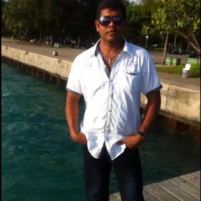 814Arun's profile picture. manager
@Hikka FnR villa luxury boutique hotel in Hikkaduwa ,  former f&b manager in aaaveee nature resort Maldives.
work@ vivanta by taj .HBH &hikka tranz