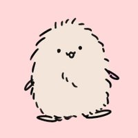 小林スメアゴル🌟コミックス発売中🧸🖤 (@smeagol_kob) 's Twitter Profile Photo 小林スメアゴル🌟コミックス発売中🧸🖤 (@smeagol_kob) 's Twitter Profile Photo
