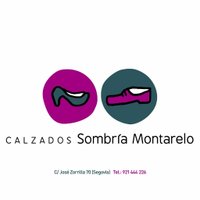 Calzados Sombría(@SombriaM) 's Twitter Profile Photo