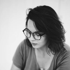 garcianire's profile picture. 