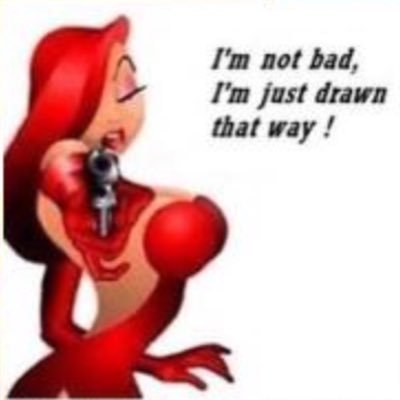 TheDiva4ever's profile picture. Rock Star minus the music......