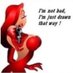 diva (@thediva4ever) Twitter profile photo diva (@thediva4ever) Twitter profile photo
