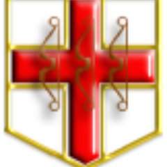 DNAA_Archery's profile picture. Keep upto date with DNAA Website updates.