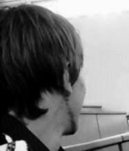 ArtemYelizarov's profile picture. 