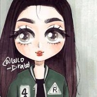 داااان || (@danoon_flahdanh) Twitter profile photo