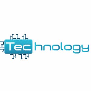 TheBestTechs's profile picture. Do you like any of your country technlogies? Share it with us!