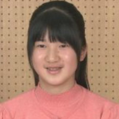 ちんちんでか女 Eiax3p Twitter