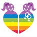 lesbian gifs (@lesbian_stuff) Twitter profile photo lesbian gifs (@lesbian_stuff) Twitter profile photo