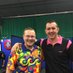 Jack Todd (@jacktodd180) Twitter profile photo Jack Todd (@jacktodd180) Twitter profile photo