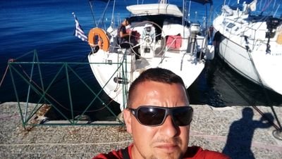 tomek_u's profile picture. 