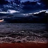 _clearthoughts's profile picture. 