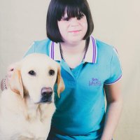 Sydney May (@sydmaycoach) 's Twitter Profile