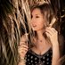 Cristina Dalmau (@crisdalmau) Twitter profile photo Cristina Dalmau (@crisdalmau) Twitter profile photo