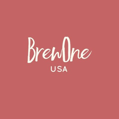 We source premium teas, coffees & delicious treats in order to give you the best tasting experience – Free Shipping 'spooky16' (BrewBox Club/Gold)