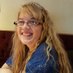 Lisa Chappell (@mssexylisa41) Twitter profile photo Lisa Chappell (@mssexylisa41) Twitter profile photo