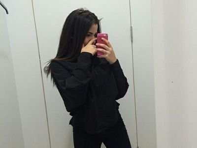 areanavthrpg's profile picture. play the game
be famous