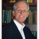 anthony odom - @aodom68124 - Twitter