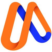 Médecin Libéral BFC (@urps_ml_bfc) 's Twitter Profile