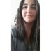Alba García (@albitagarcia7) Twitter profile photo Alba García (@albitagarcia7) Twitter profile photo