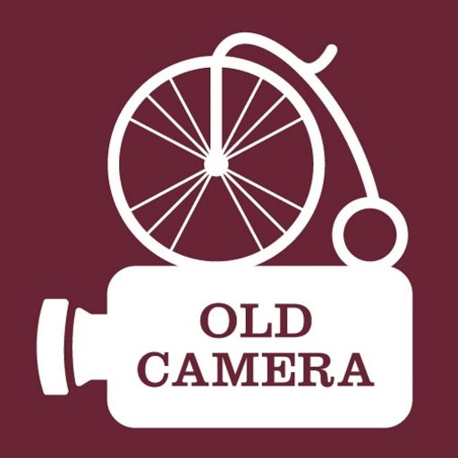 OldCamera.pl