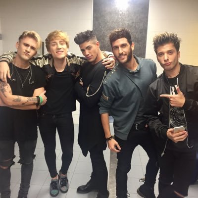 AurynOficial