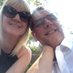 Lynn Vasey (@vaseylynn) Twitter profile photo Lynn Vasey (@vaseylynn) Twitter profile photo