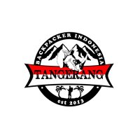 Backpacker Tangerang (@backpackertng) 's Twitter Profile