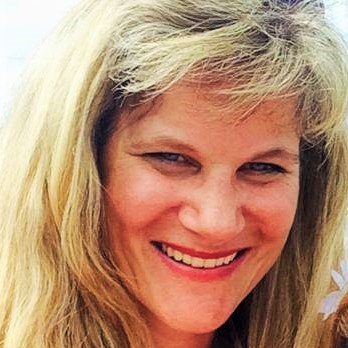 VotezFemmes_ch's profile picture. @MCSchaffter #politique #parity # gender #women politics #suisse #economy