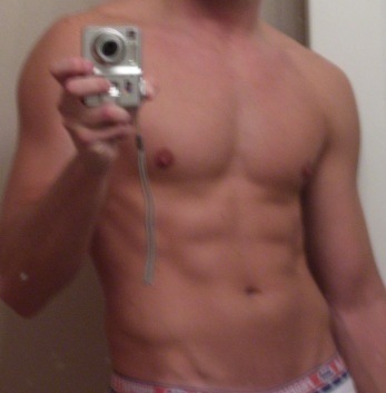 sexoso y muy HOT le entras?
