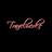 Travelwerke's profile image