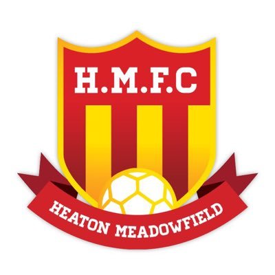 Heaton Meadowfield