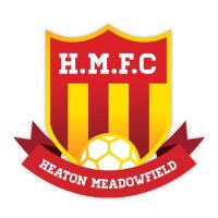 Heaton Meadowfield(@HeatonMedFC) 's Twitter Profileg