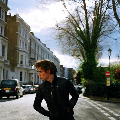 fJbyFP7vLKu9ABW's profile picture. 