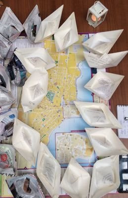 rosaliso21's profile picture. 