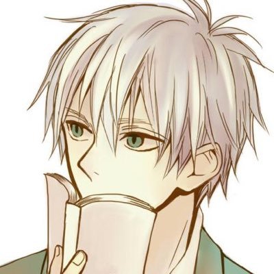 bass4422821's profile picture. １０代。バンドとアニメと文芸を愛してる。カクヨムにて連載中(只今、活動休止)  アイコンはフリーねw カクヨム連載小説⬇︎