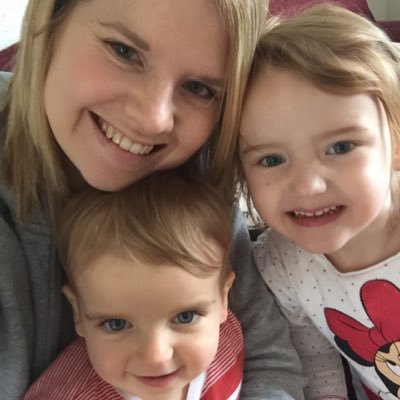 baines_kat's profile picture. 