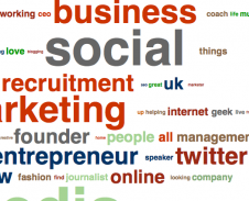 Hottest and Highest Paid PHP Jobs in Manchester. Delivered every few hours.